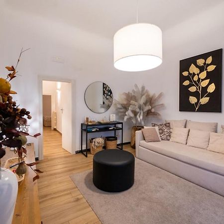 Dea Luxury Casa Vacanze- Zona Chiesa A Trullo - Αλμπερομπέλο Εξωτερικό φωτογραφία