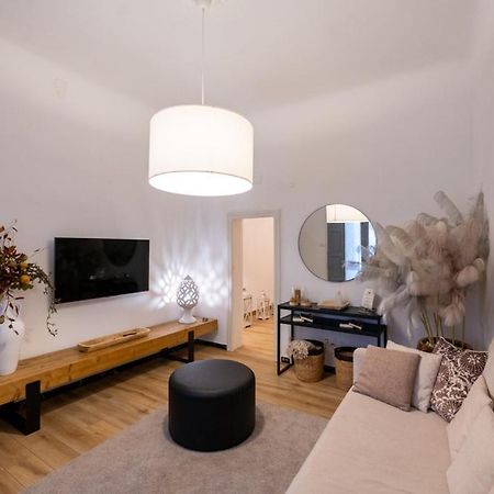 Dea Luxury Casa Vacanze- Zona Chiesa A Trullo - Αλμπερομπέλο Εξωτερικό φωτογραφία