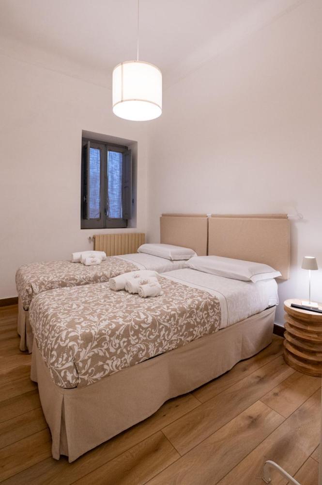 Dea Luxury Casa Vacanze- Zona Chiesa A Trullo - Αλμπερομπέλο Εξωτερικό φωτογραφία